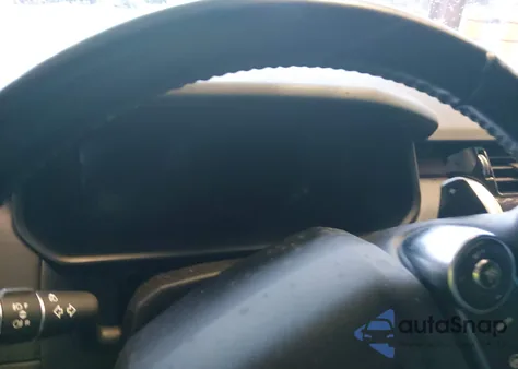 2018 Land Rover Discovery Hse Luxury from USA, damaged, VIN SALRT2RV9JA077091